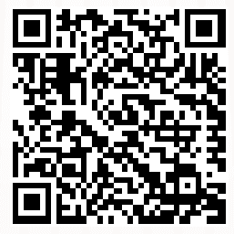 DPIIT Startup India certificate verification QR code